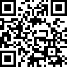 ZEC币安全稳定交易服务