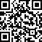 沉浸式军团征战策略塔防对决