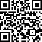 僵尸英雄资源畅玩版下载