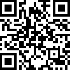 欢乐找茬红包版畅玩