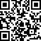 挤牙膏解压游戏全功能开放版