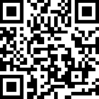 中币交易所手机客户端安全交易平台