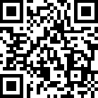 狩猎大师挑战史前狩猎新