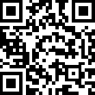 CGPay安卓版数字资产安全管理