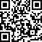 Celo交易所数字资产安全交易平台