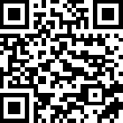数字货币交易平台高效管理工具