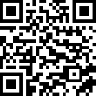 BitgetWallet高效数字资产管理工具