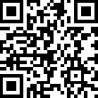 Hotbit交易所App数字资产交易平台