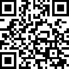 BitKeep安卓版数字资产安全管理方案