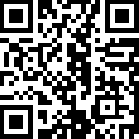 ZT交易所苹果版新版客户端获取