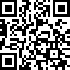 Xfarmer钱包多链交易与安全管理