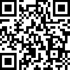 artyfact币App安全便捷数字资产服务