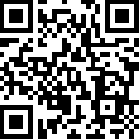pibrowser钱包高效管理数字资产新选择