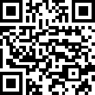 zgcom交易所app数字资产交易平台