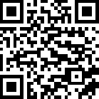 xmate数字藏品高效管理安全交易