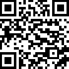 阿童木币数字资产交易平台优势解读