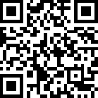 k豆钱包手机端正版发布