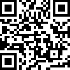 新经币数字资产管理工具