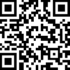 雷达币安卓版数字货币交易平台