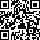 Avive币交易平台特色与用户评价