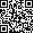 OpenSea数字资产交易移动端一站式服务