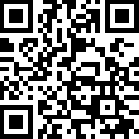 ZBG交易所APP安全交易与实时行情