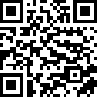 ETH数字钱包便捷管理与安全交易