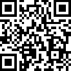 OKPAY数字资产钱包高效管理方案