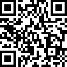 Gate交易所App数字资产安全管理平台