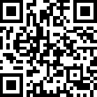 币易交易所App数字资产安全管理