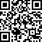 田径运动会3解锁竞技新