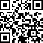 挑战者像素冒险动作闯关无敌角色畅玩