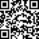 弓箭手大作战2024全新版本特色