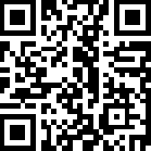 萌僵尸大战2无限金币钻石畅玩