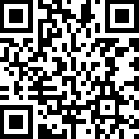 生存竞技场塔防策略组合推荐