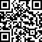 翻转范围2中文版动作闯关手游