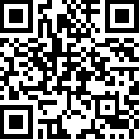 施工套装3D积木建造免费畅玩