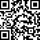 卡车模拟Pro2真实驾驶