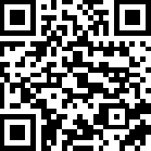 方舟生存进化2024新版发布