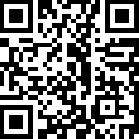 汽车传奇真实停车场模拟驾驶