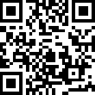 Uniswap交易所2024新版功能与优势详解