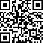 CoinBig交易所安卓版数字资产管理平台