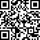 逃离实验室变异进化跑酷挑战