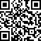 GoPay钱包iOS版安全便捷全球支付