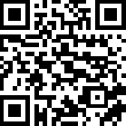 超级猫里奥2免费下载无广告畅玩