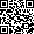 高达破坏者Mobile机甲对战免费畅玩版