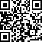 镜界赛博朋克动作手游正式上线