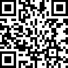 重建帝国时代中世纪策略战争