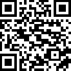 脑洞大合集益智解谜全年龄挑战