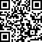 枪火大亨全枪械解锁